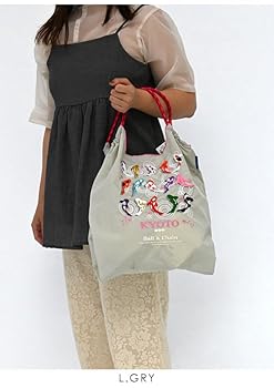 ボールアンドチェーン　 鯉 京都限定 Lサイズ Amazon | Ball＆Chain ボールアンドチェーン 正規品 KOI 鯉 L